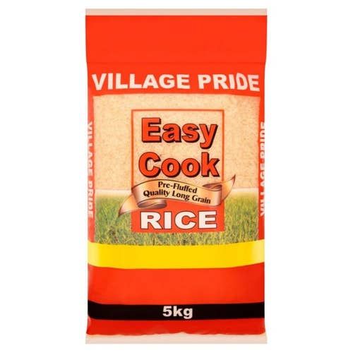 Village_Pride_Easy_Cook_Rice_5kg_Single.jpeg