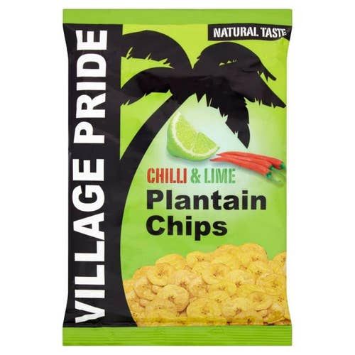 Village_Pride_Plantain_Chips_Chilli_&_Lime_24x75g_Case_of_24.jpeg