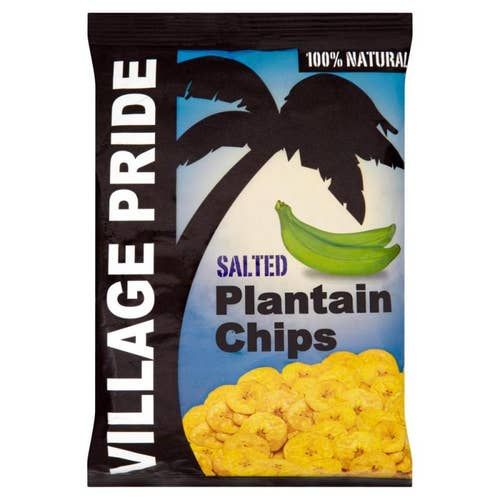 Village_Pride_Plantain_Chips_Salted_24x75g_Case_of_24.jpeg