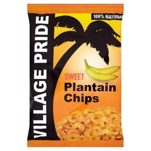 Village_Pride_Plantain_Chips_Sweet_24x75g_Case_of_24.jpeg