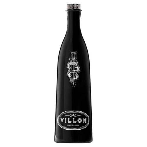 Villon_Cognac_Liqueur_70cl_Single.jpeg