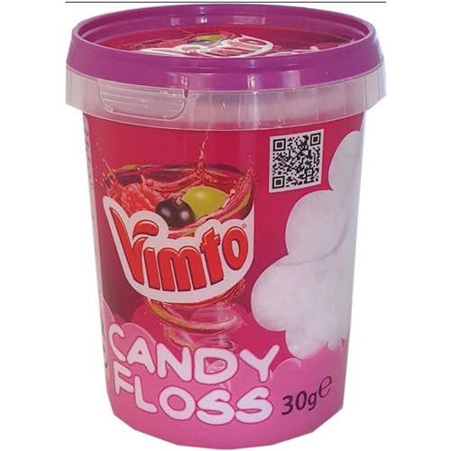 Vimto_Candy_Floss_12x30g_Case_of_12.jpeg