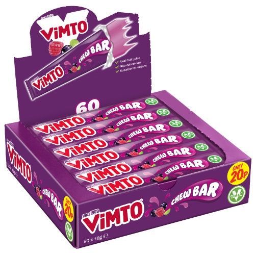 Vimto_Chew_Bar_PM_20P_1x60s_Single.jpeg