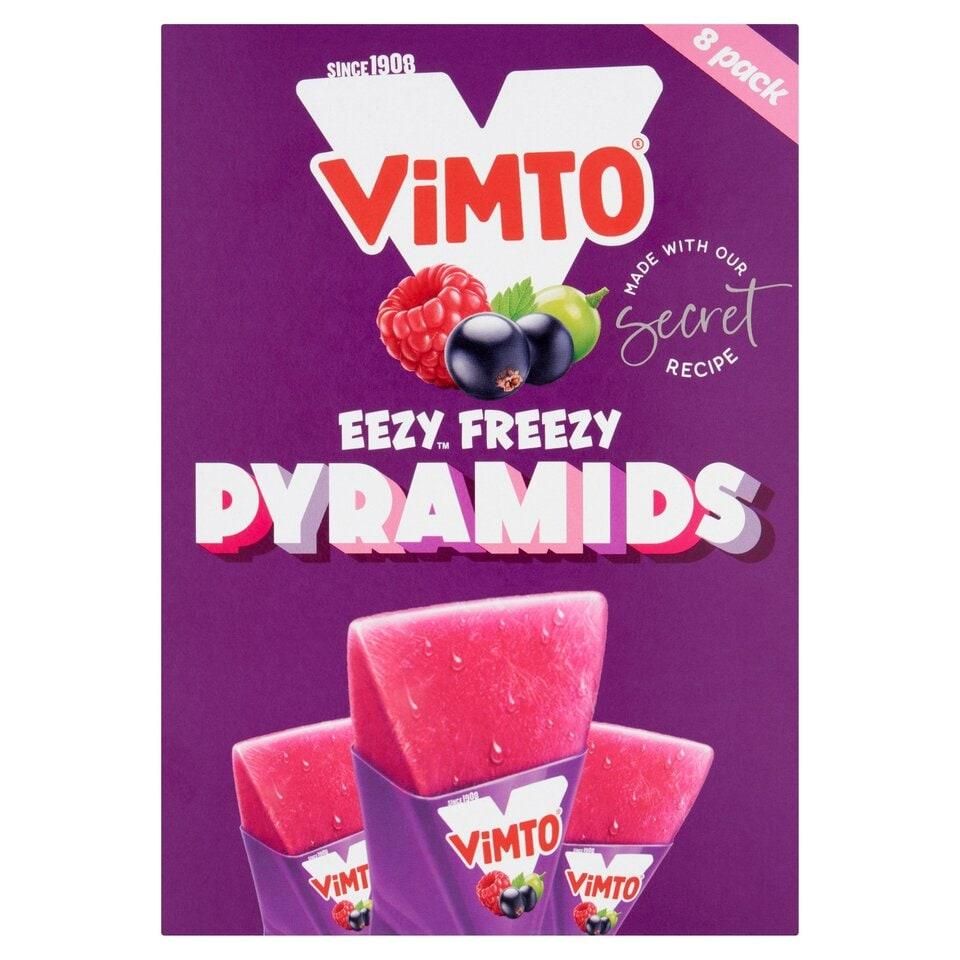 Vimto_Eezy_Freezy_Pyramids_8x62ml_8_x_62ml_℮.jpeg