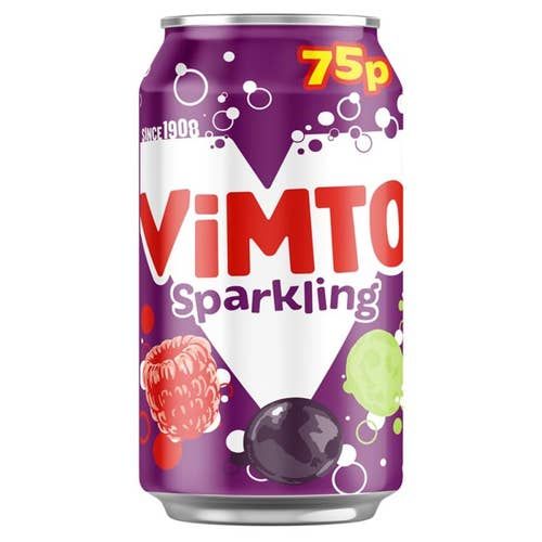 Vimto_Fizzy_Original_PM_75p_24x330ml_Case_of_24.jpeg