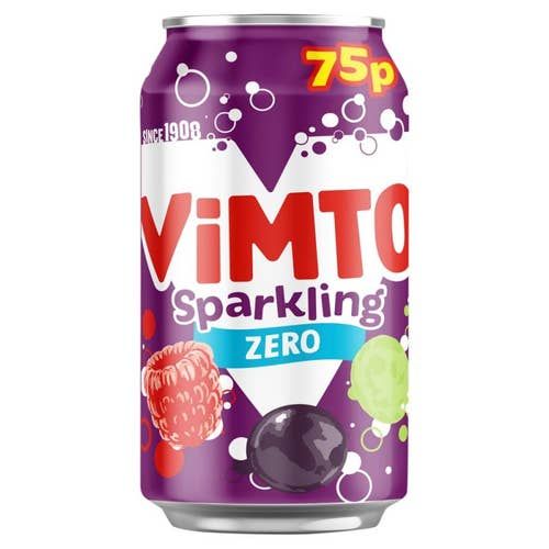 Vimto_Fizzy_Zero_PM_75P_24x330ml_Case_of_24.jpeg