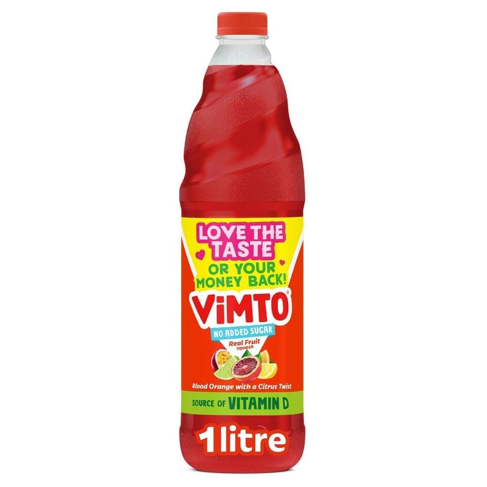 Vimto_No_Added_Sugar_Blood_Orange_with_a_Citrus_Twist_Squash_1_Litre_1l_℮.jpeg