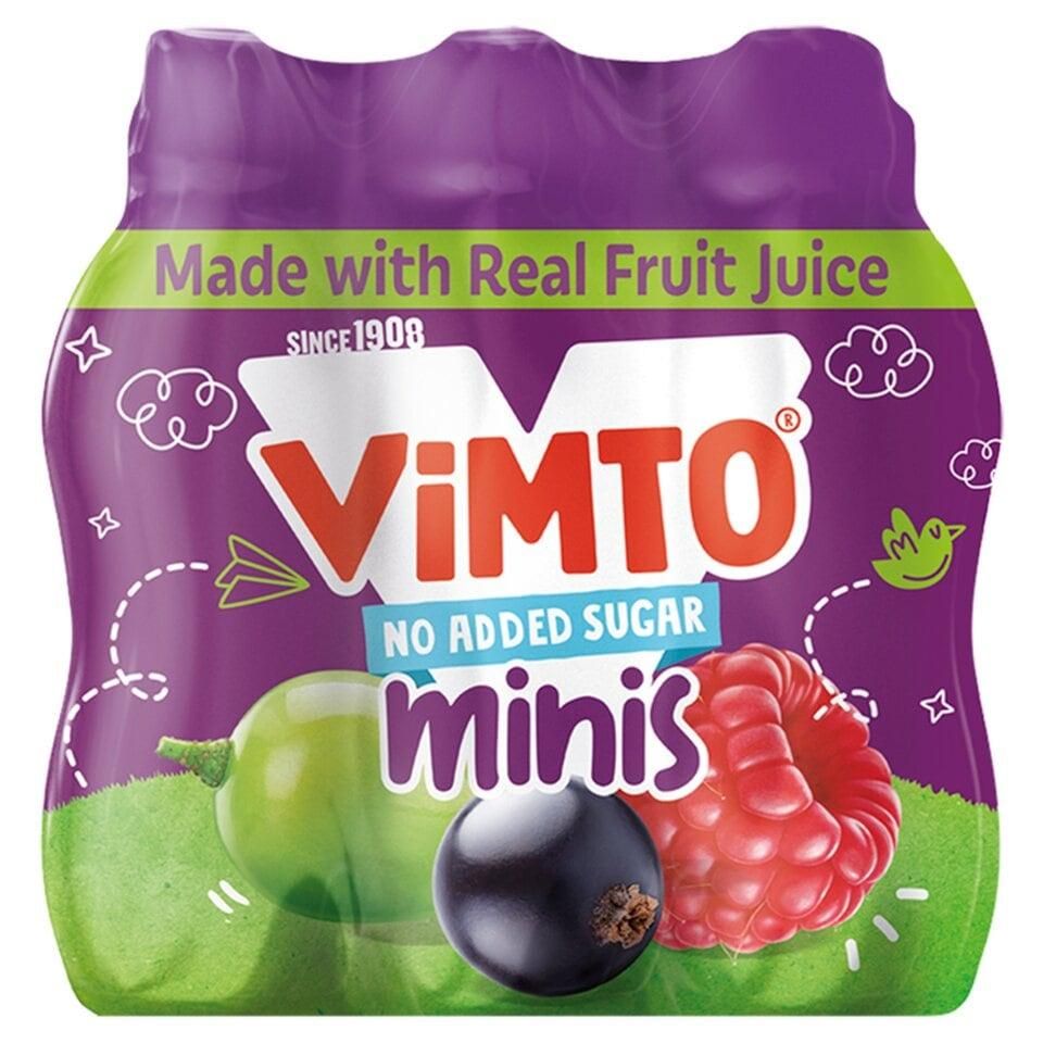Vimto_No_Added_Sugar_Minis_Mixed_Fruit_Juice_Drink_6_x_250ml_250ml_℮.jpeg