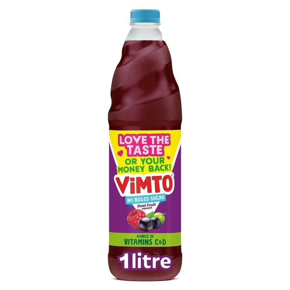 Vimto_No_Added_Sugar_Squash_1_Litre_1l_℮.jpeg