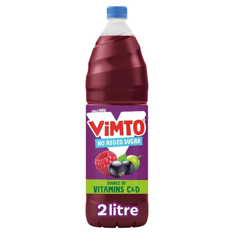 Vimto_No_Added_Sugar_Squash_2L_2l_℮.jpeg