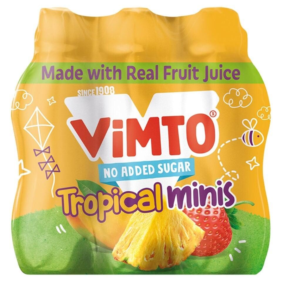 Vimto_No_Added_Sugar_Tropical_Minis_Mixed_Fruit_Juice_Drink_6_x_250ml_250ml_℮.jpeg