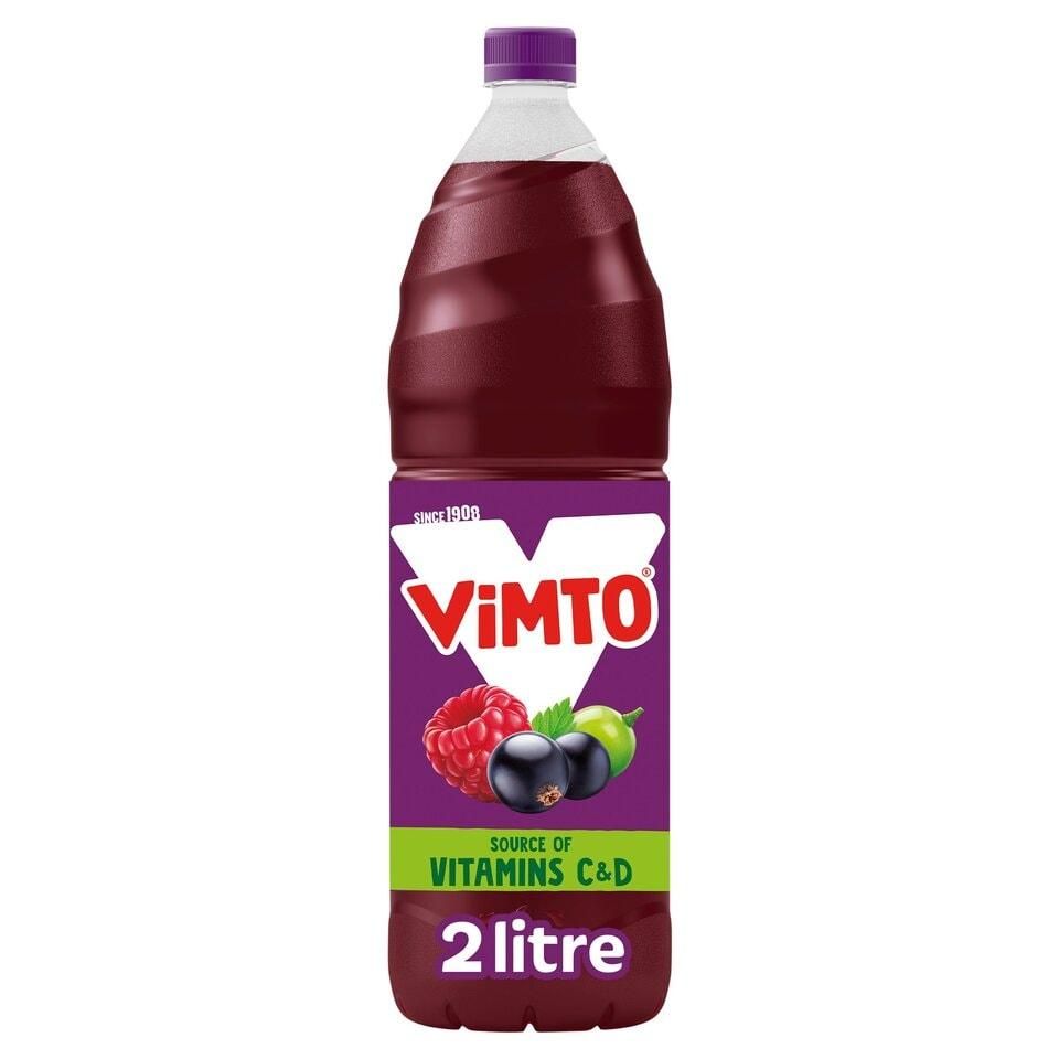 Vimto_Original_Squash_2_Litre_2l_℮.jpeg