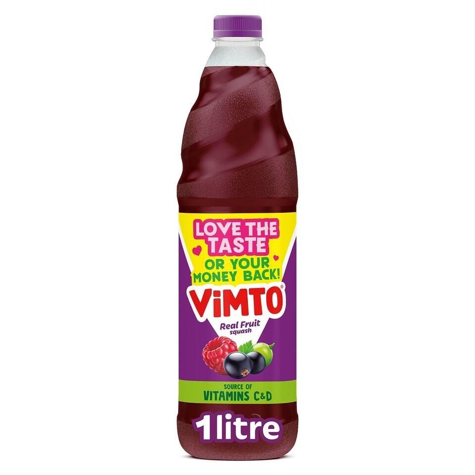 Vimto_Real_Fruit_Squash_1_Litre_1l_℮.jpeg