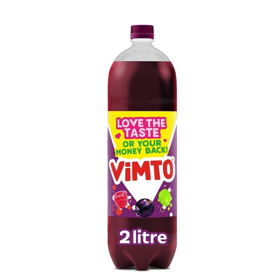 Vimto_Regular_2_Litre_Bottle_.jpeg