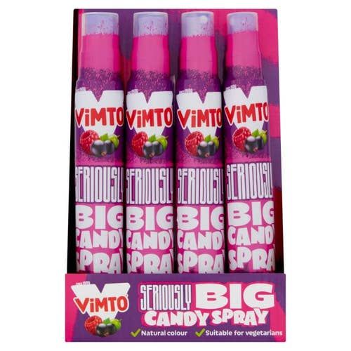Vimto_Seriously_Big_Spray_12x60ml_Single.jpeg