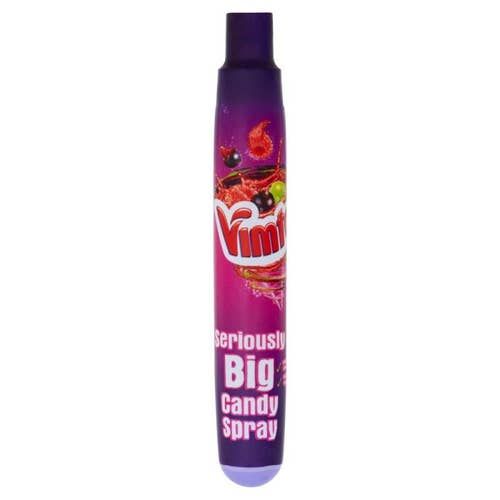Vimto_Seriously_Big_Spray_12x80ml_Single.jpeg