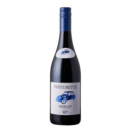 Vin_de_France_Merlot_Voiturette_75cl_Single.jpeg