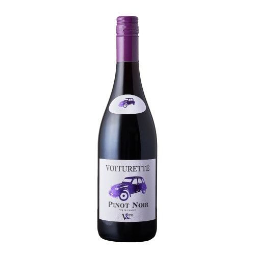 Vin_de_France_Pinot_Noir_Voiturette_75cl_Case_of_6.jpeg