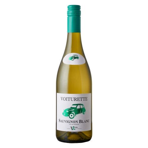 Vin_de_France_Sauvignon_Blanc_Voiturette_75cl_Single.jpeg