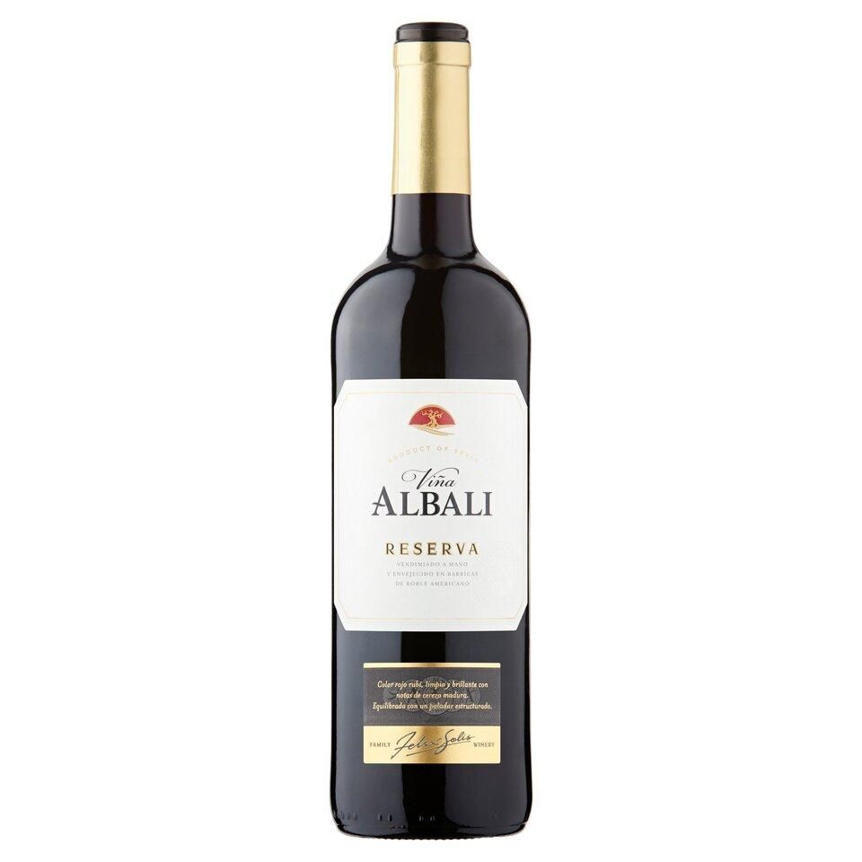 Vina_Albali_Reserva_75Cl_75cl_℮.jpeg