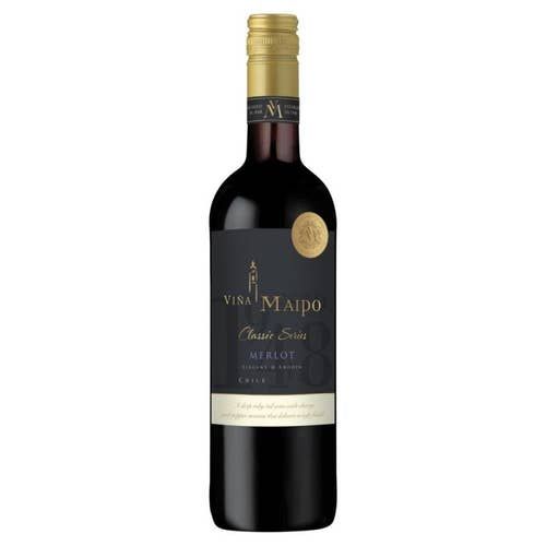 Vina_Maipo_Merlot_75cl_Case_of_6.jpeg