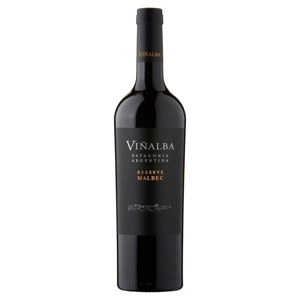 Vinalba_Patagonia_Reserve_Malbec_75Cl_75cl_℮.jpeg