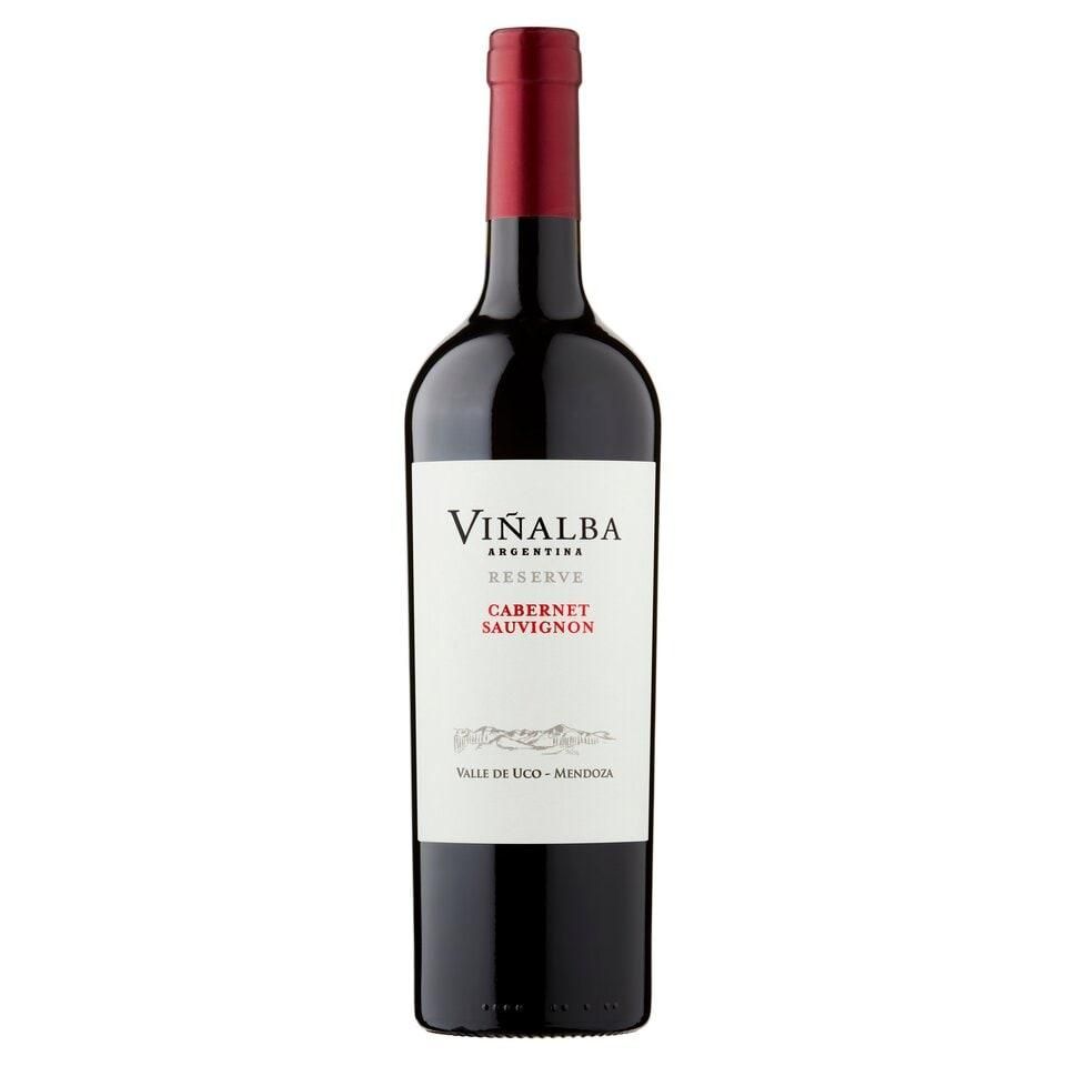 Vinalba_Reserve_Cabernet_Sauvignon_75Cl_75cl_℮.jpeg
