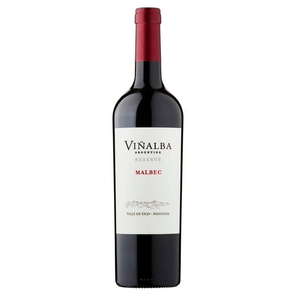 Vinalba_Reserve_Malbec_75Cl_75cl_℮.jpeg