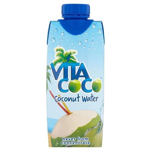 Vita_Coco_Coconut_Water_12x330ml_Case_of_12.jpeg