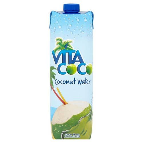 Vita_Coco_Coconut_Water_6x1ltr_Case_of_6.jpeg