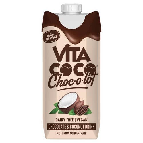 Vita_Coco_Pressed_12x330ml_Case_of_12.jpeg