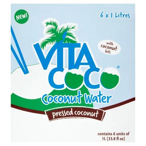 Vita_Coco_Pressed_6x1ltr_Case_of_6.jpeg