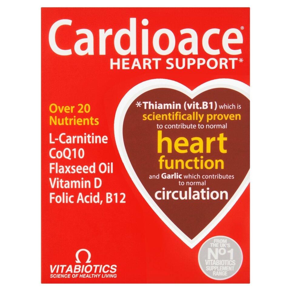 Vitabiotics_Cardioace_Tablets_30s_30_x_Tablets.jpeg