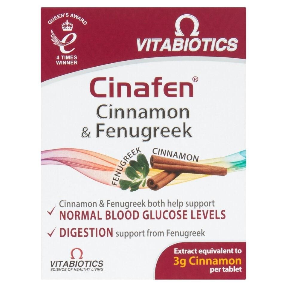 Vitabiotics_Cinafen_Food_Supplement_Tablets_with_Cinnamon_&_Fenugreek_Flavour_X60_60_x_Tablets.jpeg