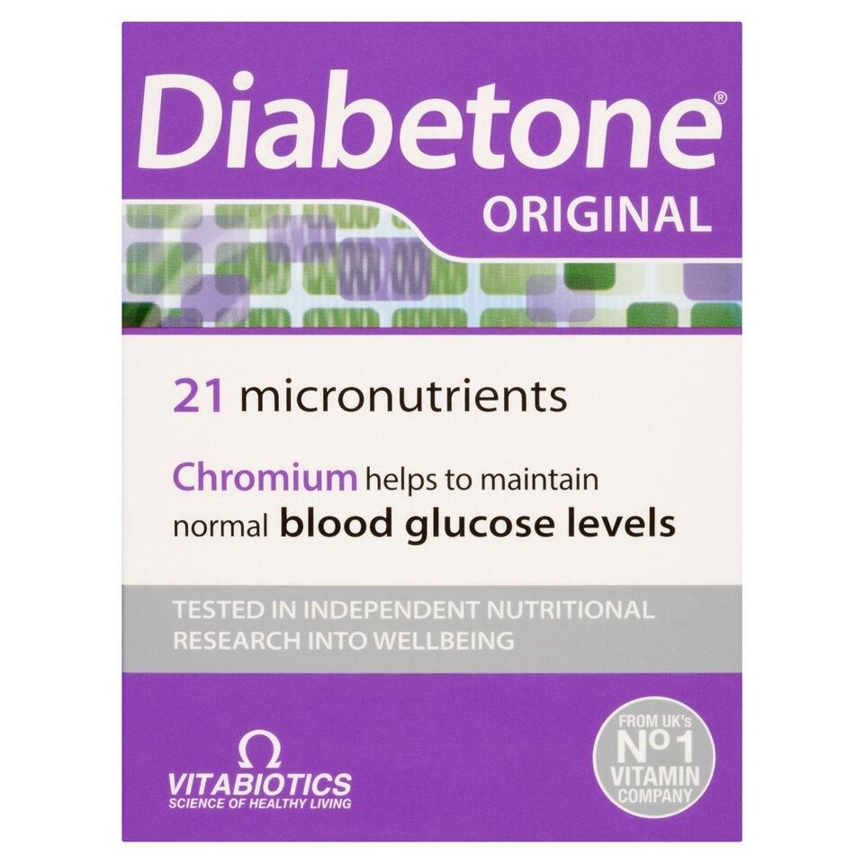 Vitabiotics_Diabetone_Original_One-a-day_Tablets_30s_30_x_Tabs.jpeg