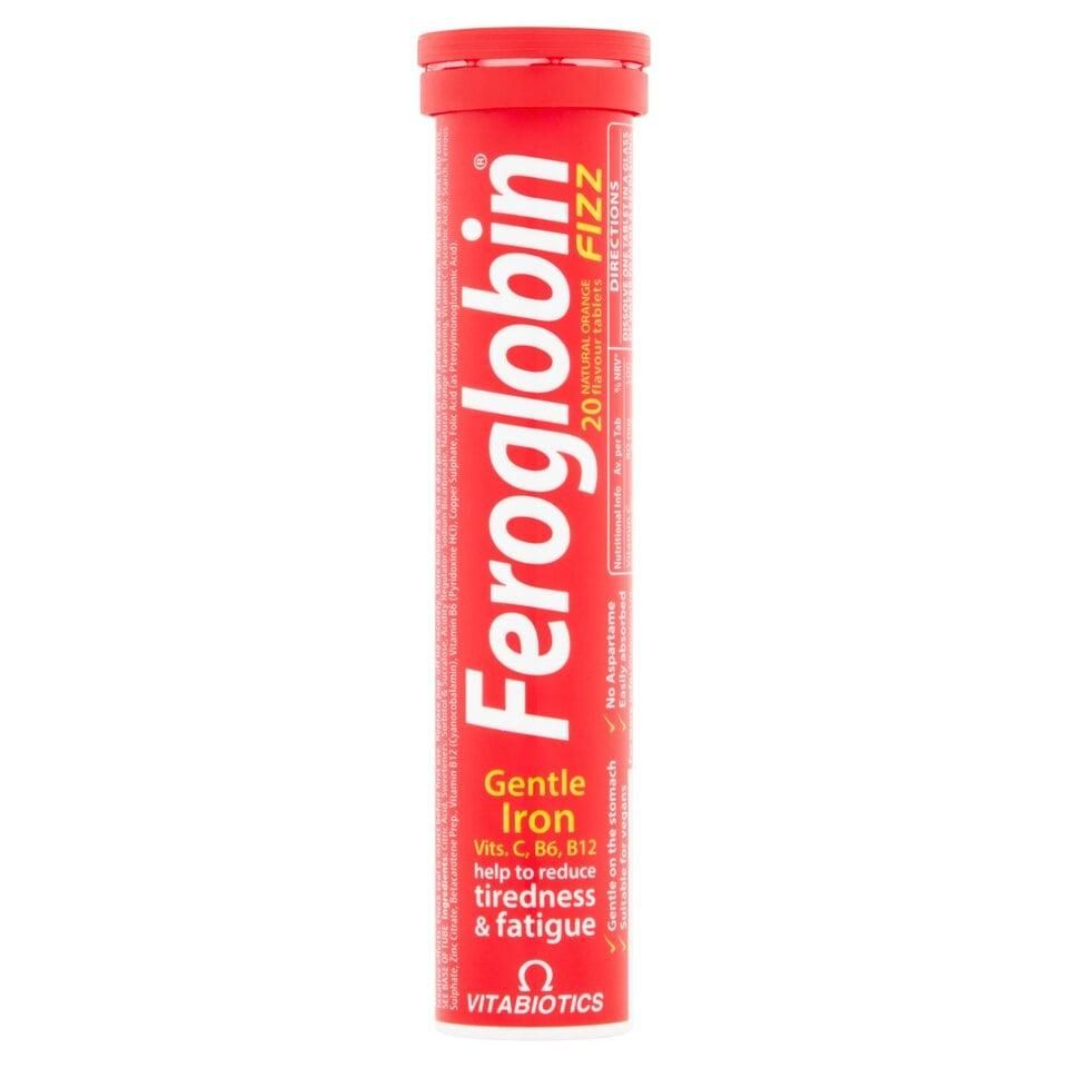 Vitabiotics_Feroglobin_Fizz_Iron_Tablets_-_Natural_Orange_20s_20_x_Tablets.jpeg