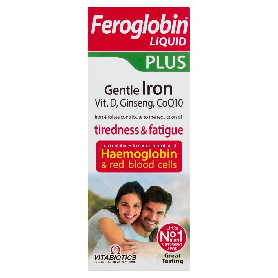 Vitabiotics_Feroglobin_Plus_Liquid_Food_Supplement_200Ml_200ml_℮.jpeg