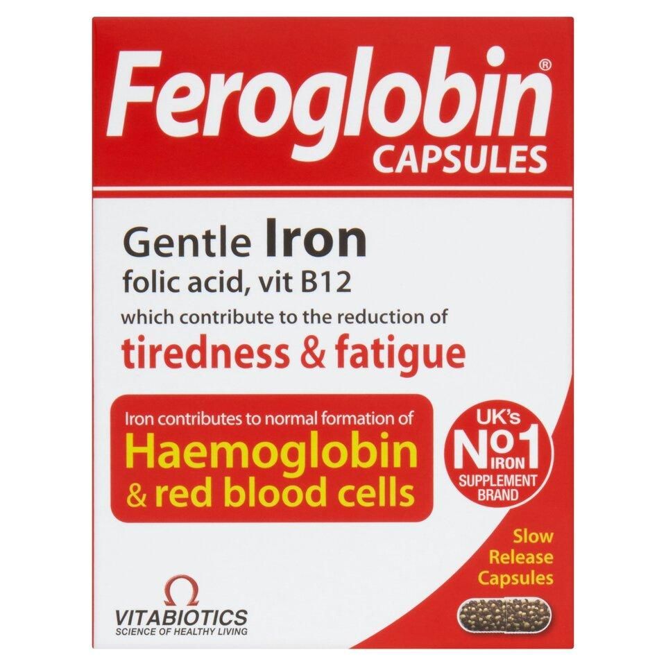 Vitabiotics_Feroglobin_Slow_Release_Capsules_with_B12_30s_30_x_Capsules.jpeg