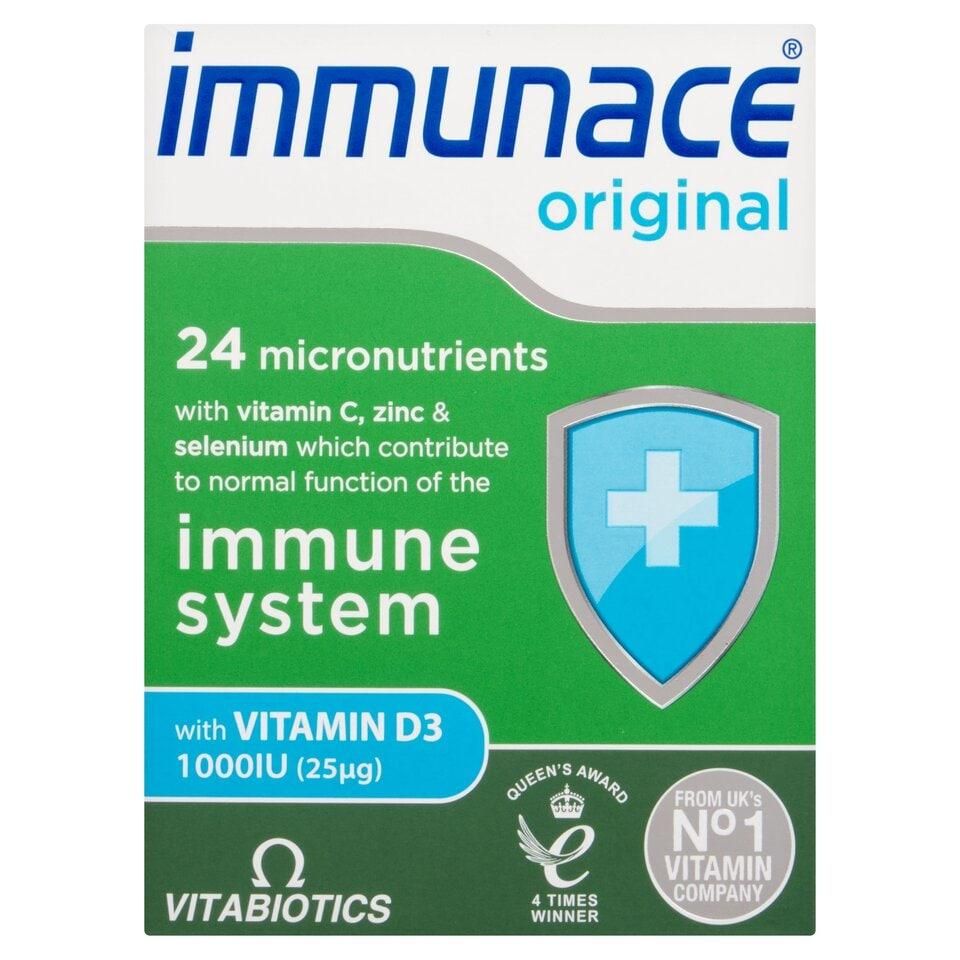 Vitabiotics_Immunace_Micronutrient_Tablets_30s_30_x_Tablets.jpeg