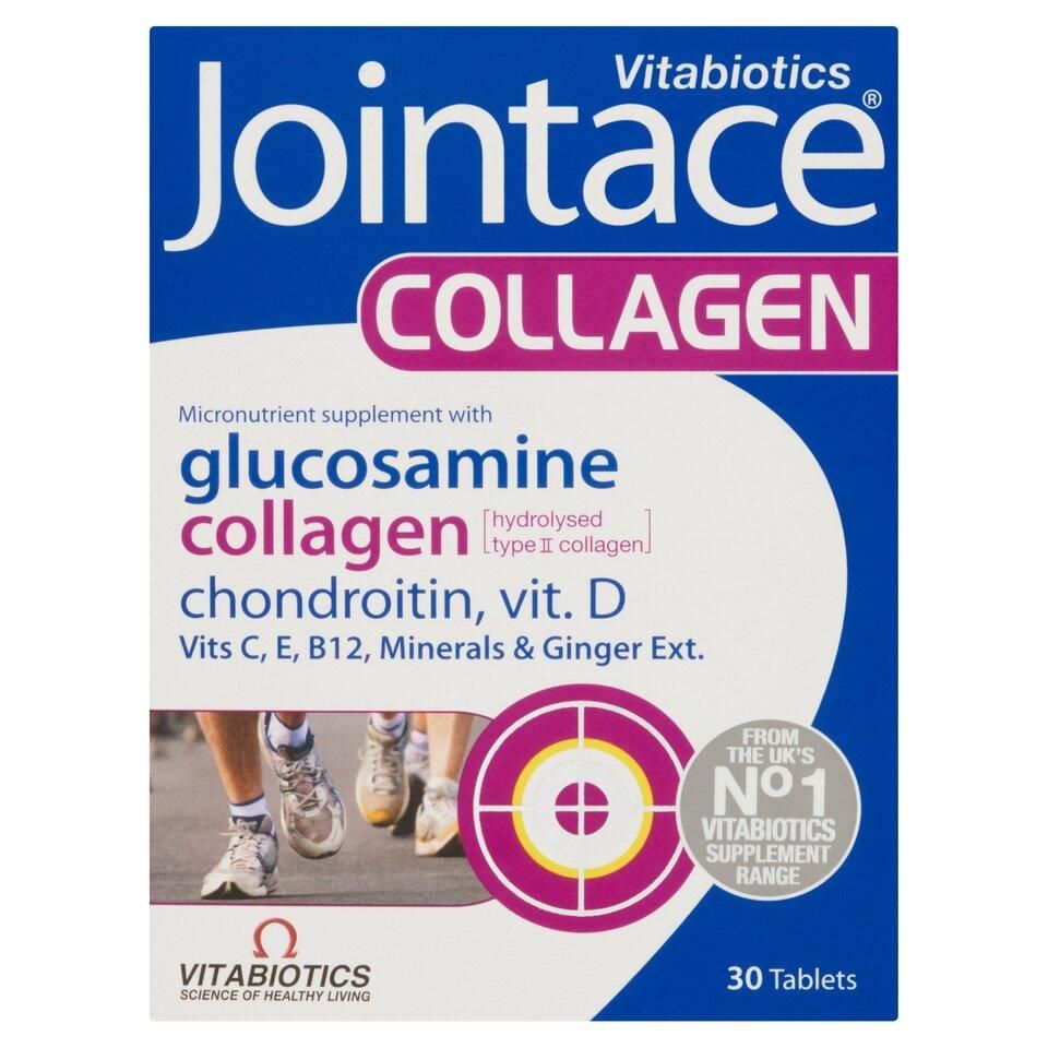 Vitabiotics_Jointace_Collagen_Glucosamine_Tablets_-_30s_30_x_Tablets.jpeg