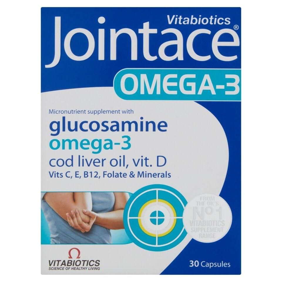 Vitabiotics_Jointace_Omega-3_Glucosamine_Capsules_-_30s_30_x_Capsules.jpeg