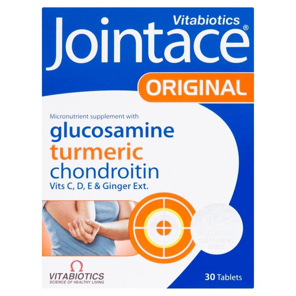 Vitabiotics_Jointace_Original_Glucosamine_Tablets_with_Chondroitin_-_30s_30_x_Tablets.jpeg