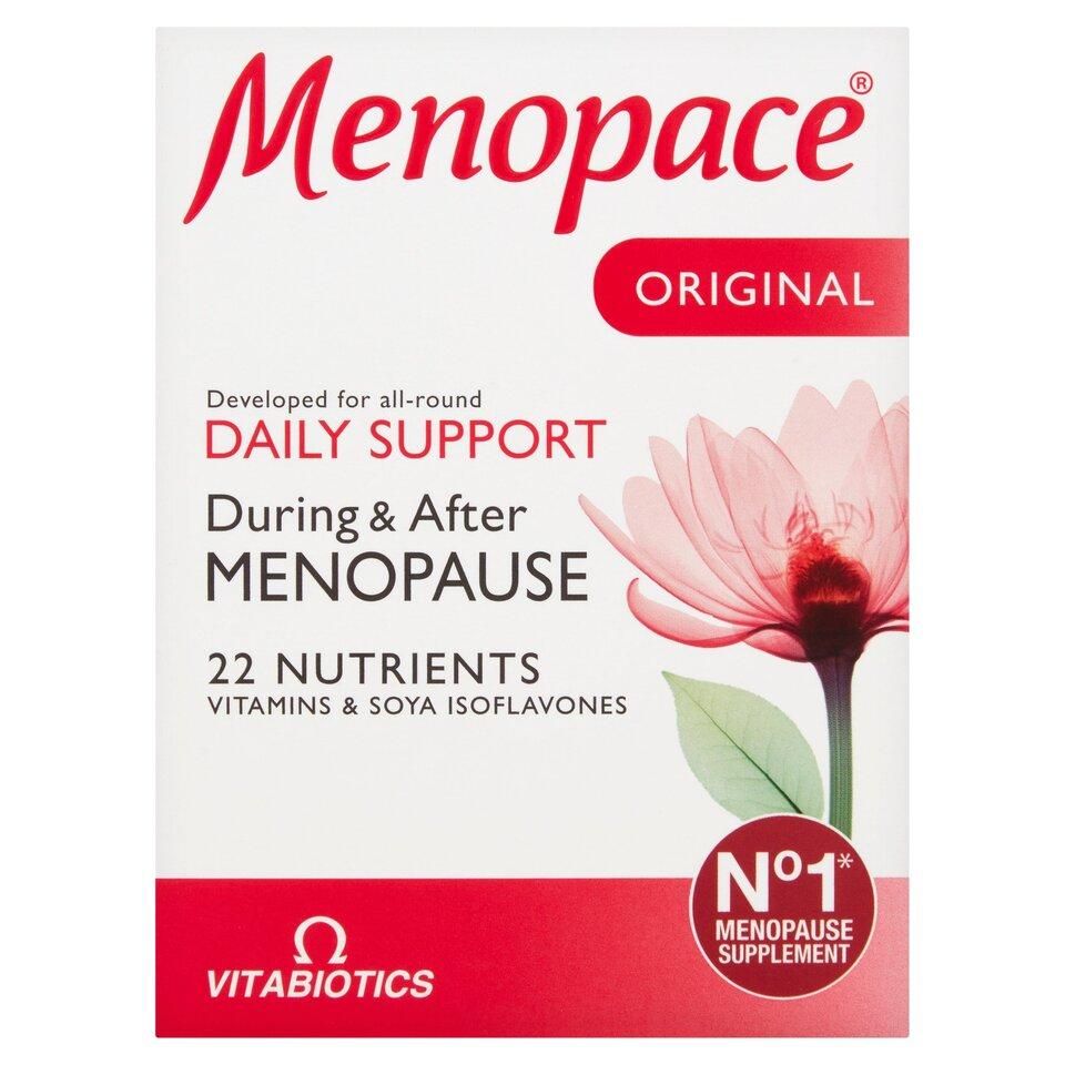 Vitabiotics_Menopace_Original_Vitamin_&_Mineral_Tablets_30s_30_x_Tablets.jpeg