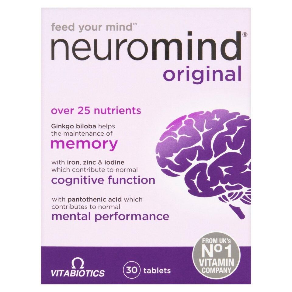 Vitabiotics_Neuromind_Advanced_Micronutrient_Tablets_X30_30_x_Tablets.jpeg