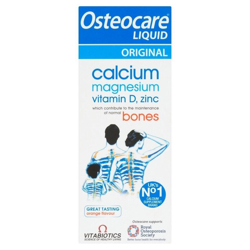 Vitabiotics_Osteocare_Liquid_Calcium_Supplement_-_Orange_Flavour_-_200ml_200ml_℮.jpeg