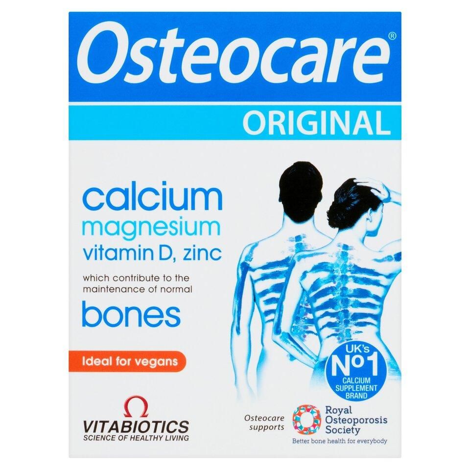 Vitabiotics_Osteocare_Original_Calcium_Tablets_-_30s_30_x_Tablets.jpeg