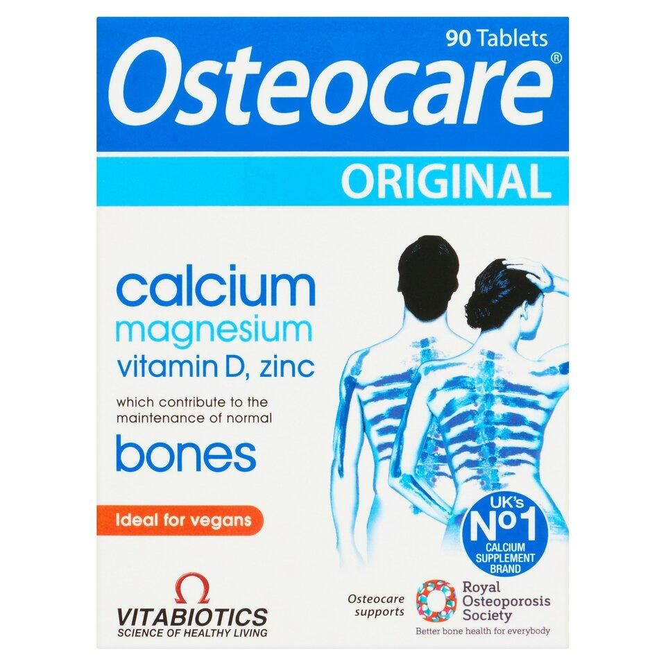 Vitabiotics_Osteocare_Original_Calcium_Tablets_-_90s_90_x_Tablets.jpeg
