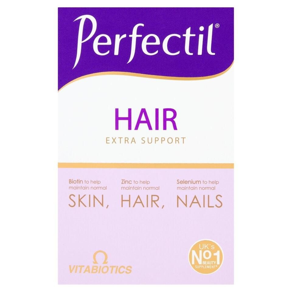Vitabiotics_Perfectil_Hair_Extra_Support_Advanced_Micronutrient_Tablets_60s_60_x_Tablets.jpeg