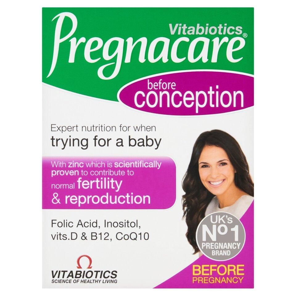 Vitabiotics_Pregnacare_Before_Conception_Prenatal_Vitamin_Tablets_with_Conception_30s_30_x_Tablets.jpeg