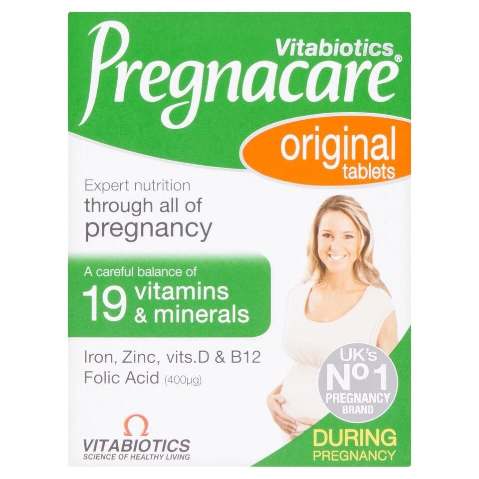 Vitabiotics_Pregnacare_Prenatal_Vitamin_&_Mineral_Tablets_30s_30_x_Tablets.jpeg